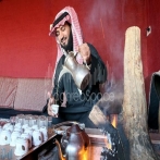 Fahad matr sur yala.fm